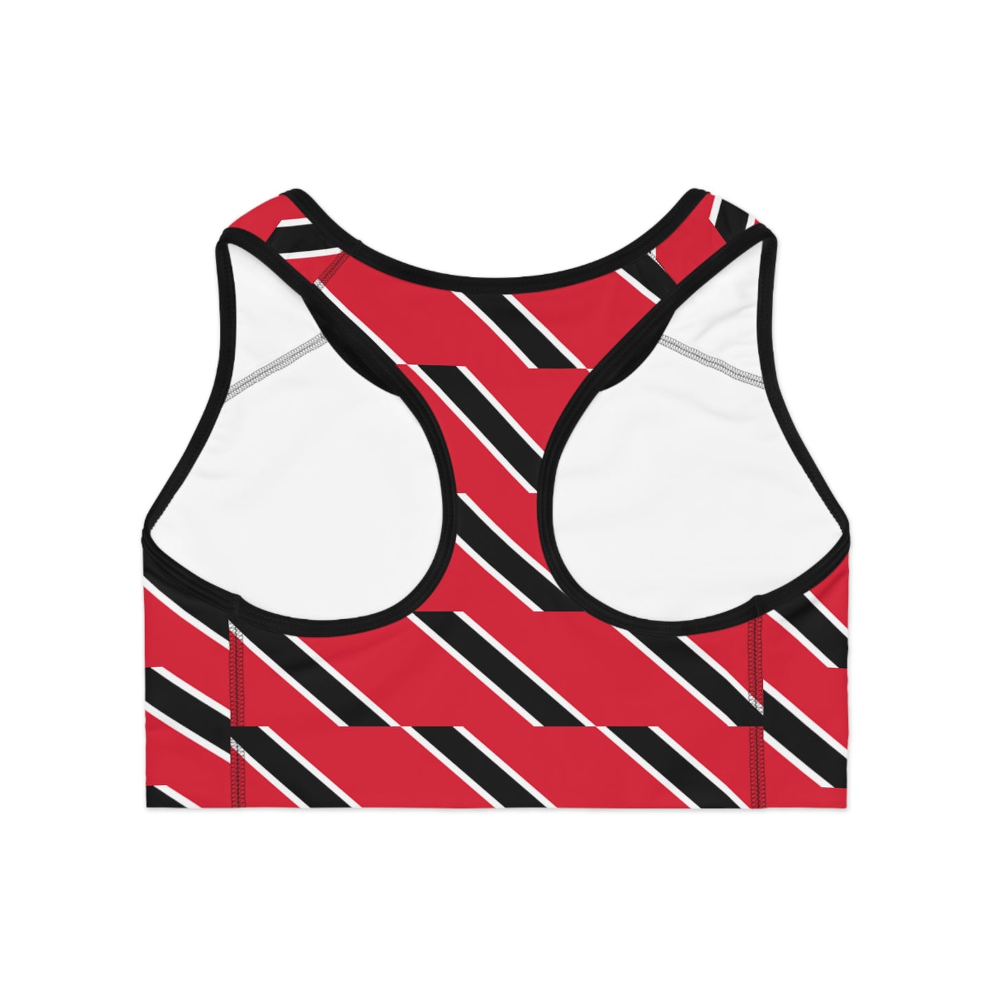 Trinidad Sports Bra