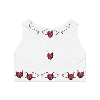 ETY Sports Bra