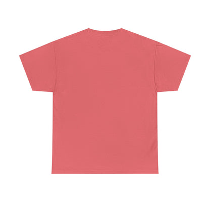 Island Soul Unisex Tee - Built on Cou cou & Fly Fish -n- Crop Over