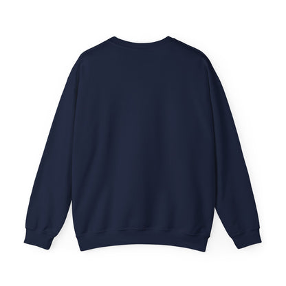 So Hangry Crewneck Sweatshirt