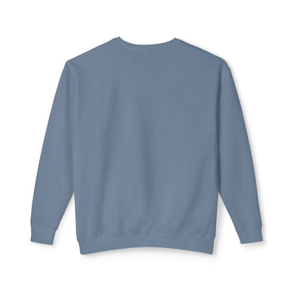 You Bought That One Sweatshirt