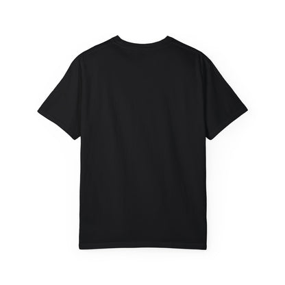 Give Me My Coin T-shirt