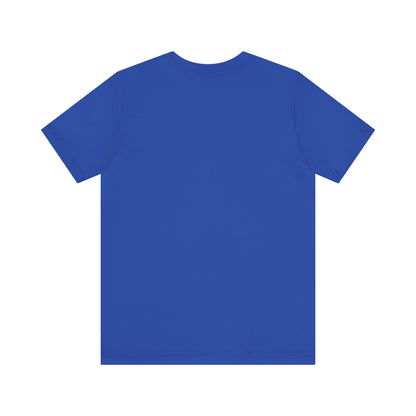 All That Glitters Tee