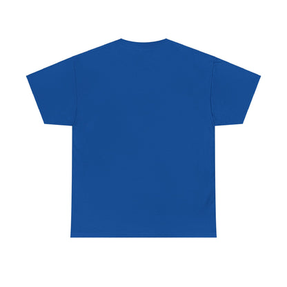 What Don't Kill  Tee
