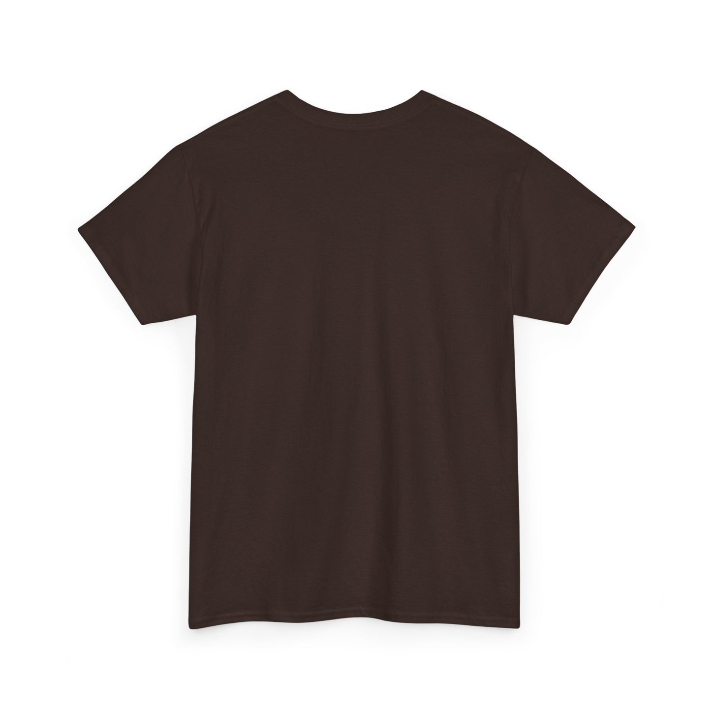 Drunk Men Sober Mind" Vintage Truth Design —  Graphic Tee
