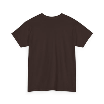 Drunk Men Sober Mind" Vintage Truth Design —  Graphic Tee