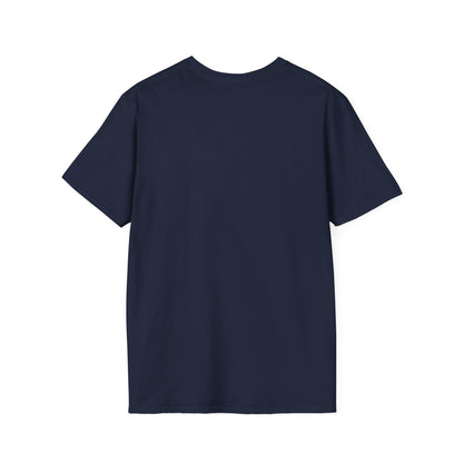Sick & Tired T-Shirt