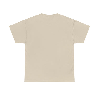 Truth/Lies Unisex Tee