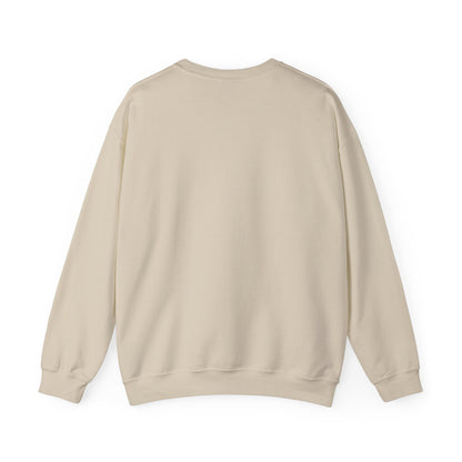 So Hangry Crewneck Sweatshirt