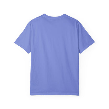 Live To Eat T-shirt