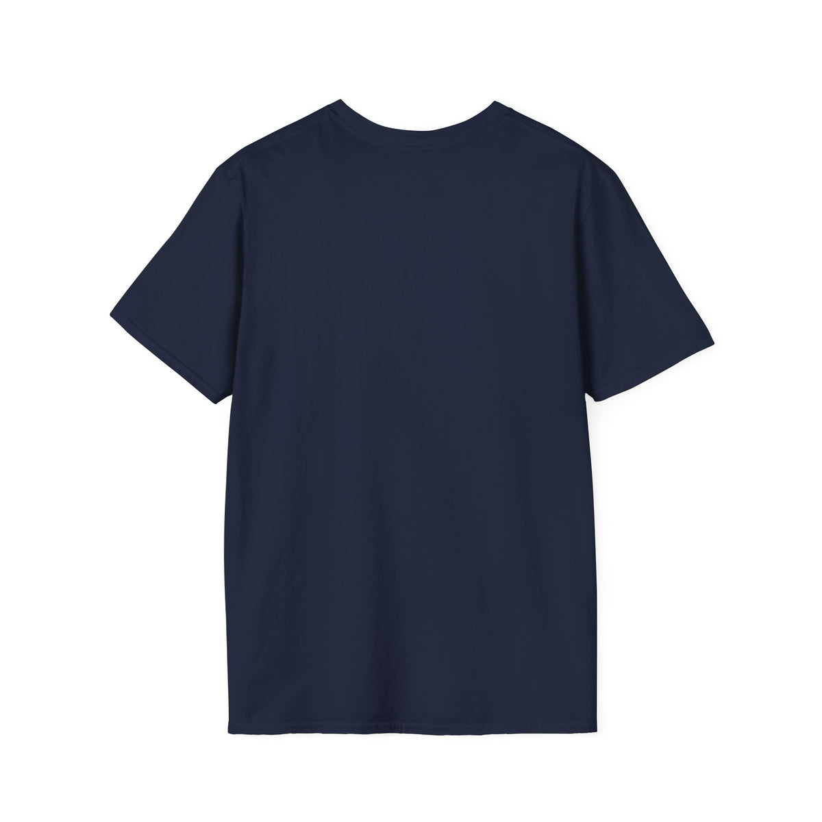 You Can't Convince Honey & Banana Graphic Tee