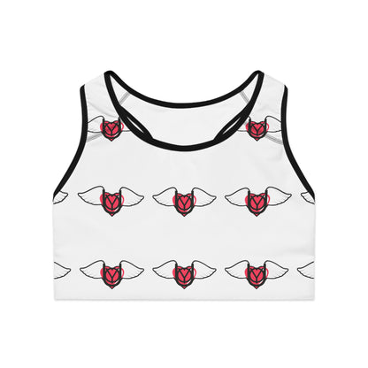 ETY Sports Bra