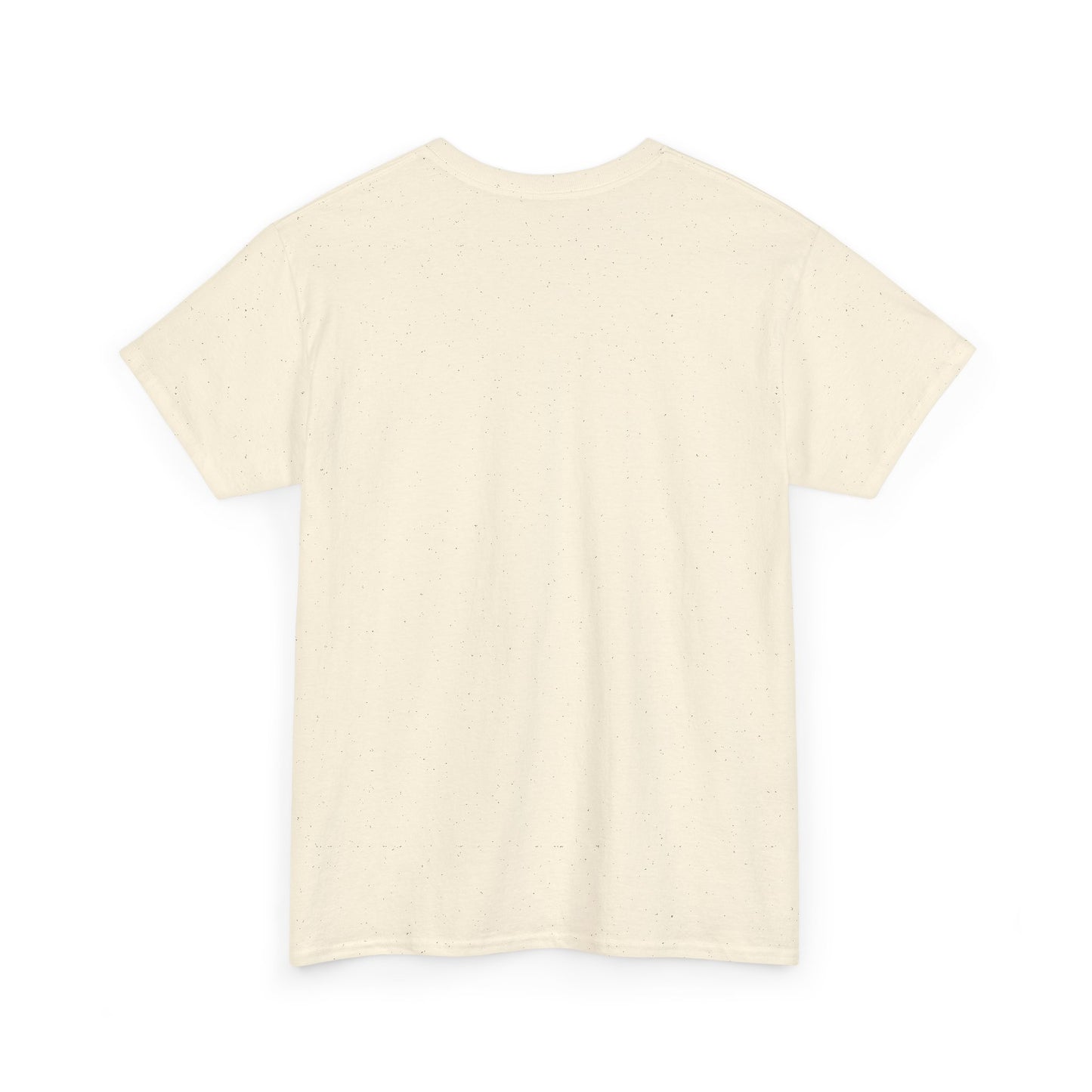 Loose Lips Sink Ships T‑Shirt — Nautical Vintage Shipwreck Tee