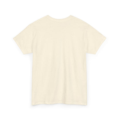 Loose Lips Sink Ships T‑Shirt — Nautical Vintage Shipwreck Tee