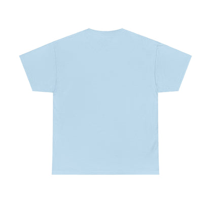 Hard/Soft Unisex Tee