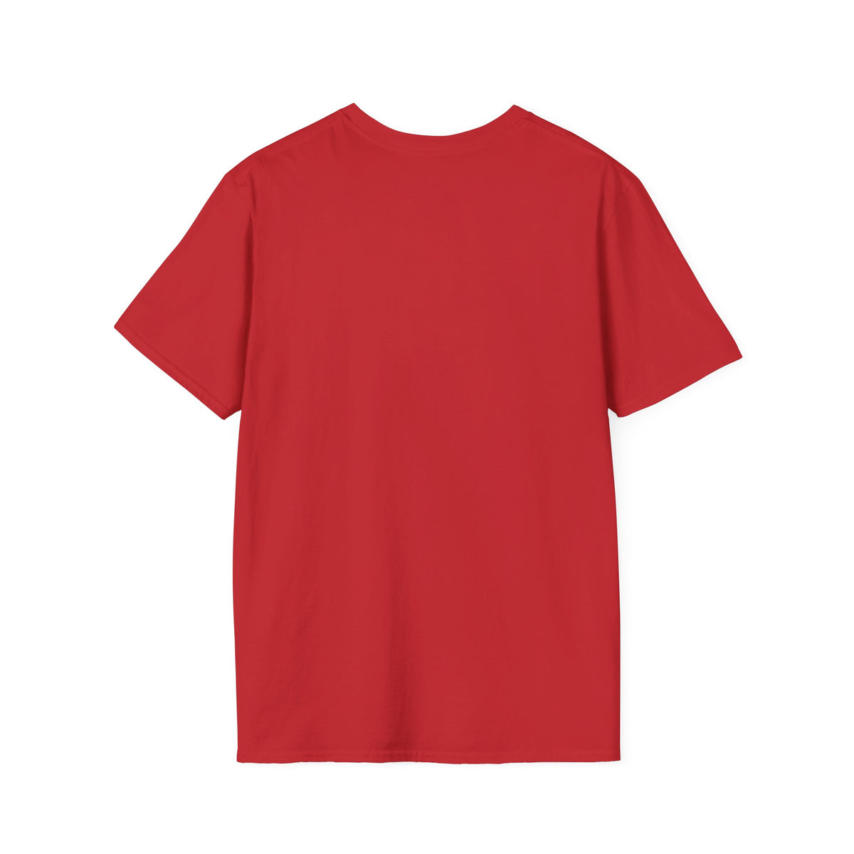 You Can't Convince Honey & Banana Graphic Tee