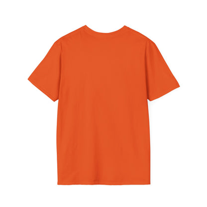 Every Tub T-Shirt