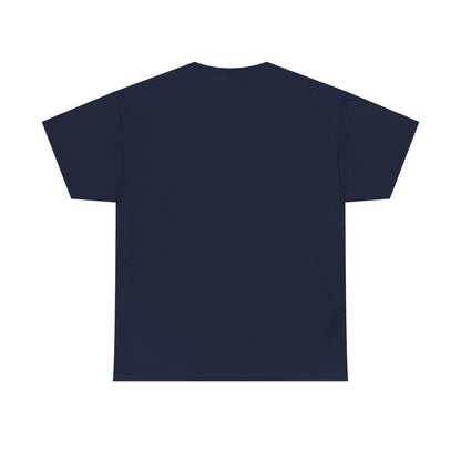 Island Soul Unisex Tee - Built on Cou cou & Fly Fish -n- Crop Over