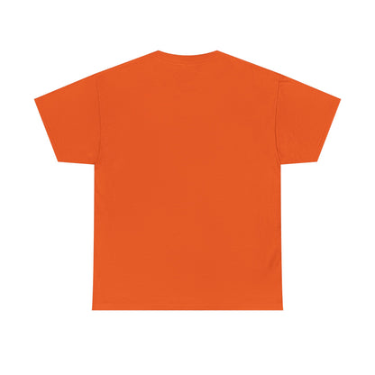 Idle Donkeys "Pick Up Cane Trash" T-Shirt