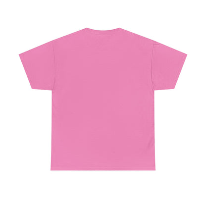 Old Brings New Cotton Tee