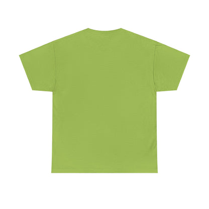 Rise/Fall Unisex Tee