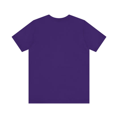 Rise Above Tee