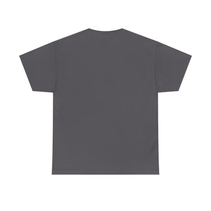 Future/Past Unisex Tee