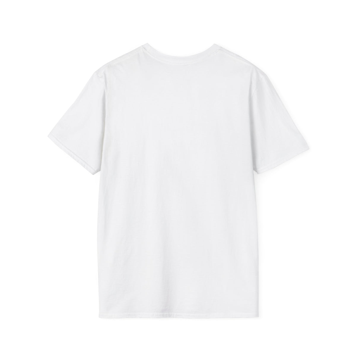 You Can't Convince Honey & Banana Graphic Tee