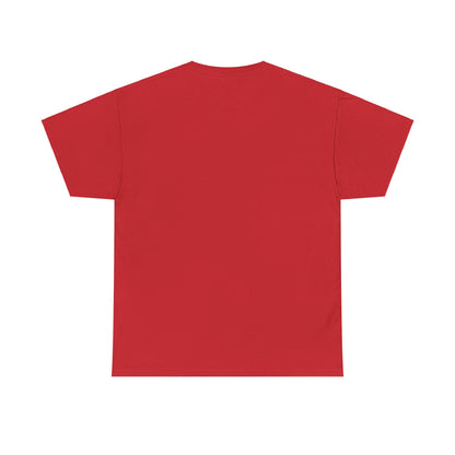 Give/Take Unisex Tee