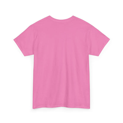 Old Brings New Cotton Tee