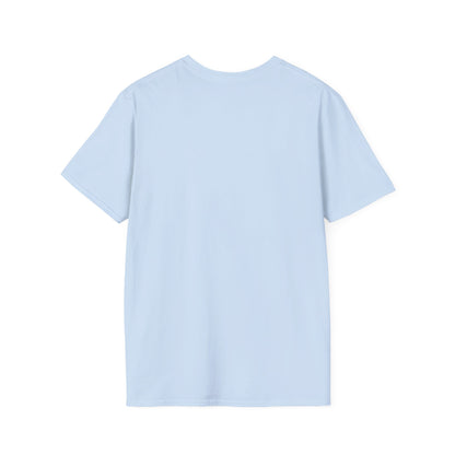 One Wing Softstyle T-Shirt