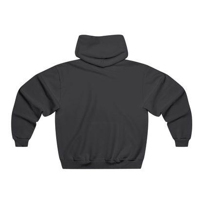 I AM ENERGY Hooded Sweatshirt
