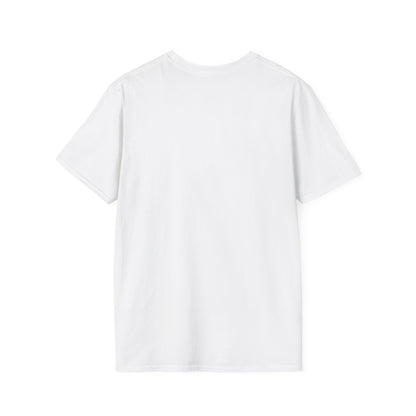 A New Day Softstyle T-Shirt