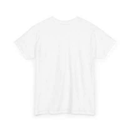 Drunk Men Sober Mind" Vintage Truth Design —  Graphic Tee