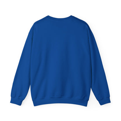 So Hangry Crewneck Sweatshirt