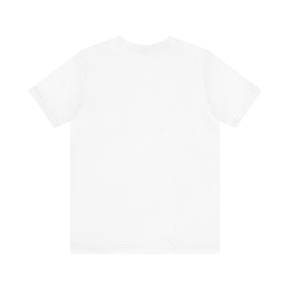 Cat Piss N Pepper Tee