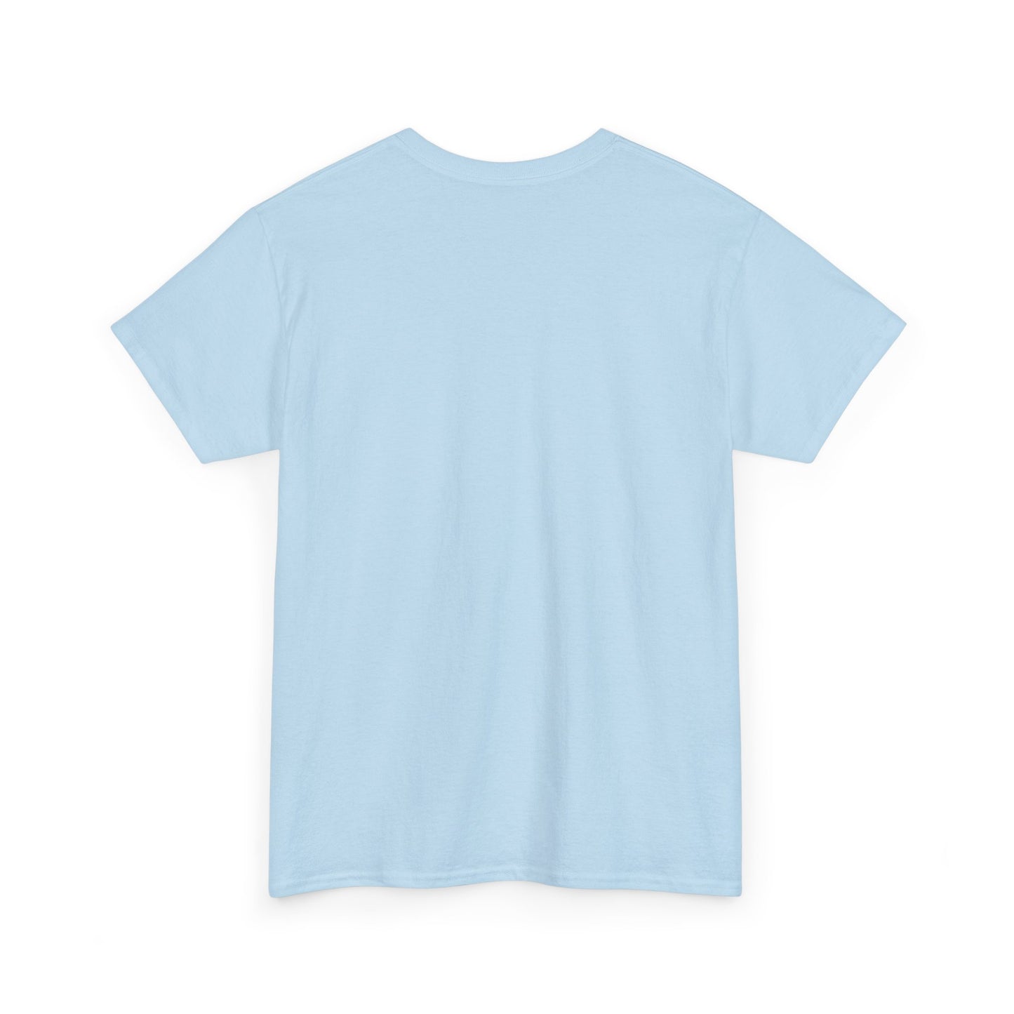 Loose Lips Sink Ships T‑Shirt — Nautical Vintage Shipwreck Tee