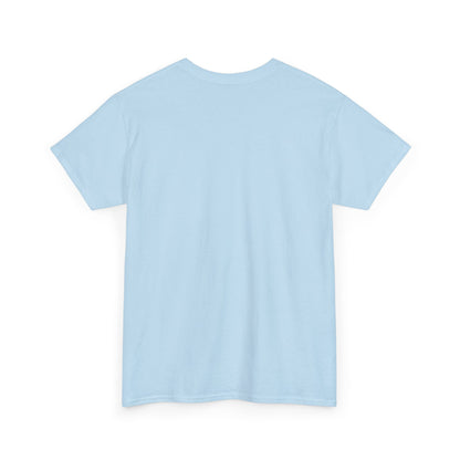 Loose Lips Sink Ships T‑Shirt — Nautical Vintage Shipwreck Tee