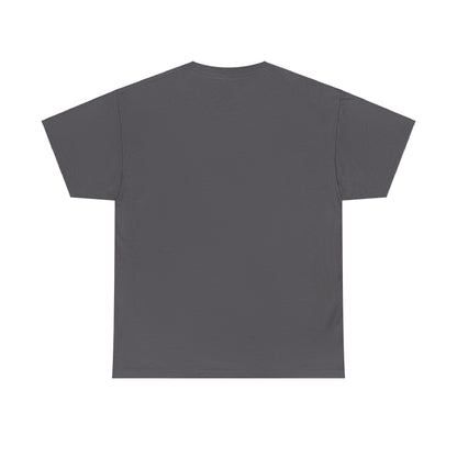 Duppy Know Tee