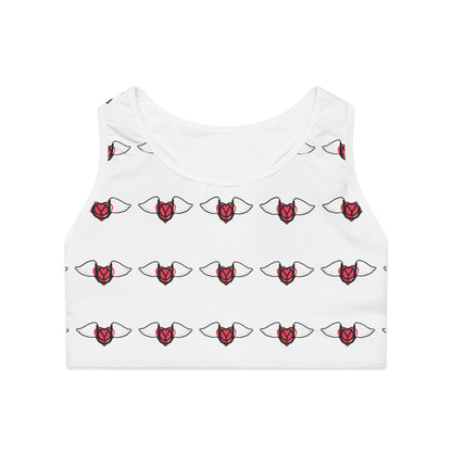ETY Mini Sports Bra