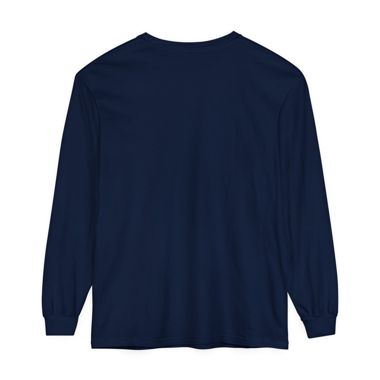 Truth  Long Sleeve T-Shirt