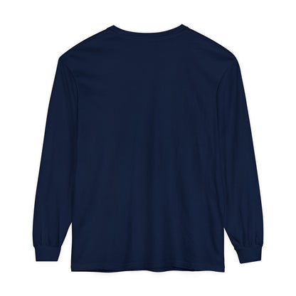 Truth  Long Sleeve T-Shirt