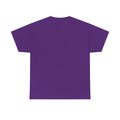 Hang Your Hat Tee