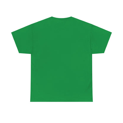 Stick of Bush Tee