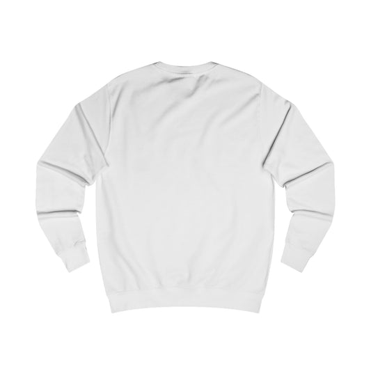 My Rhythm Sweatshirt