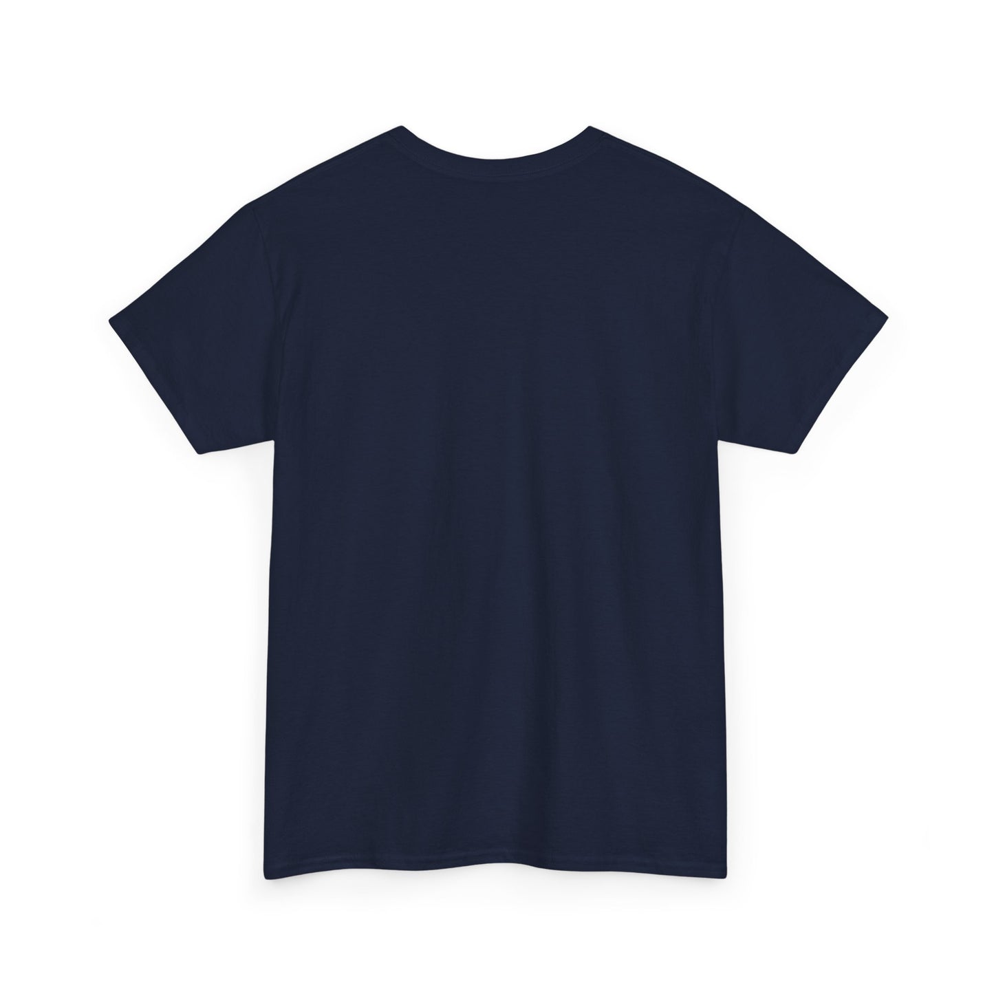 Drunk Men Sober Mind" Vintage Truth Design —  Graphic Tee