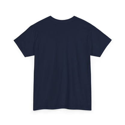 Drunk Men Sober Mind" Vintage Truth Design —  Graphic Tee