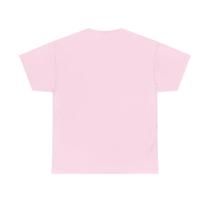 Love/Hate Unisex Tee