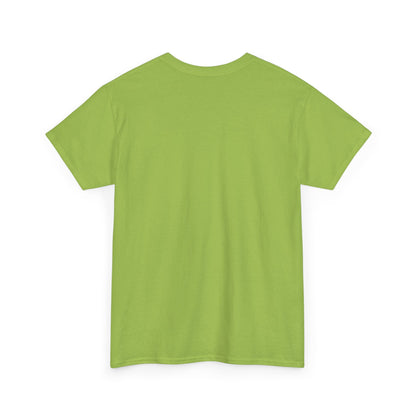 Old/New Unisex Tee