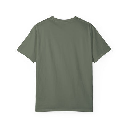 Empress All Day T-shirt
